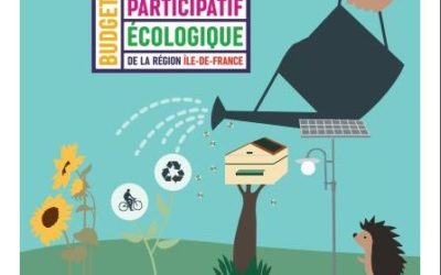 S’engager pour le « Zéro déchet » et l’économie circulaire